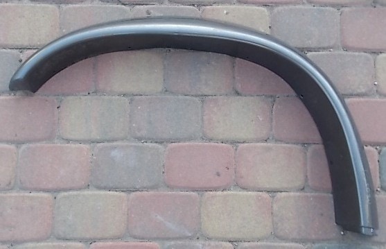 listwa-lewa-przod-na-blotnik-ford-explorer-97r-ed-car.pl