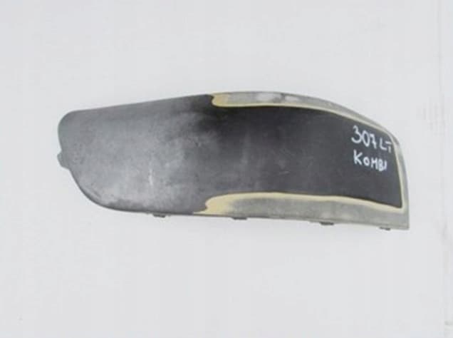 listwa-lewa-tyl-na-zderzak-peugeot-307-kombi-ed-car.pl