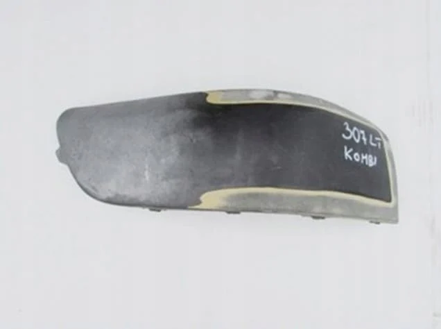 listwa-lewa-tyl-na-zderzak-peugeot-307-kombi-ed-car.pl