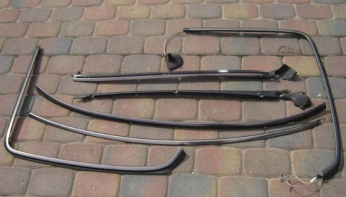 listwa-listewka-ramka-ozdobna-szyby-s-klasa-w220-ed-car.pl