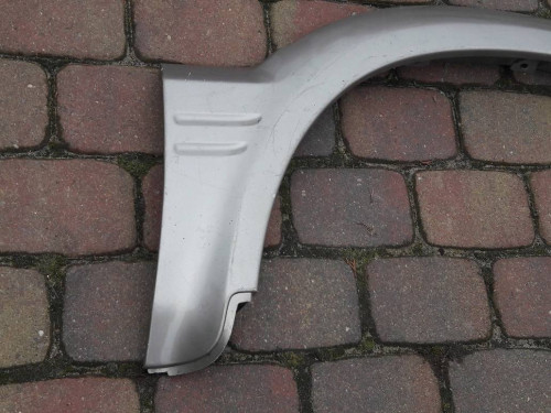 listwa-na-blotnik-prawa-przod-nissan-terrano-ii-2-ed-car.pl