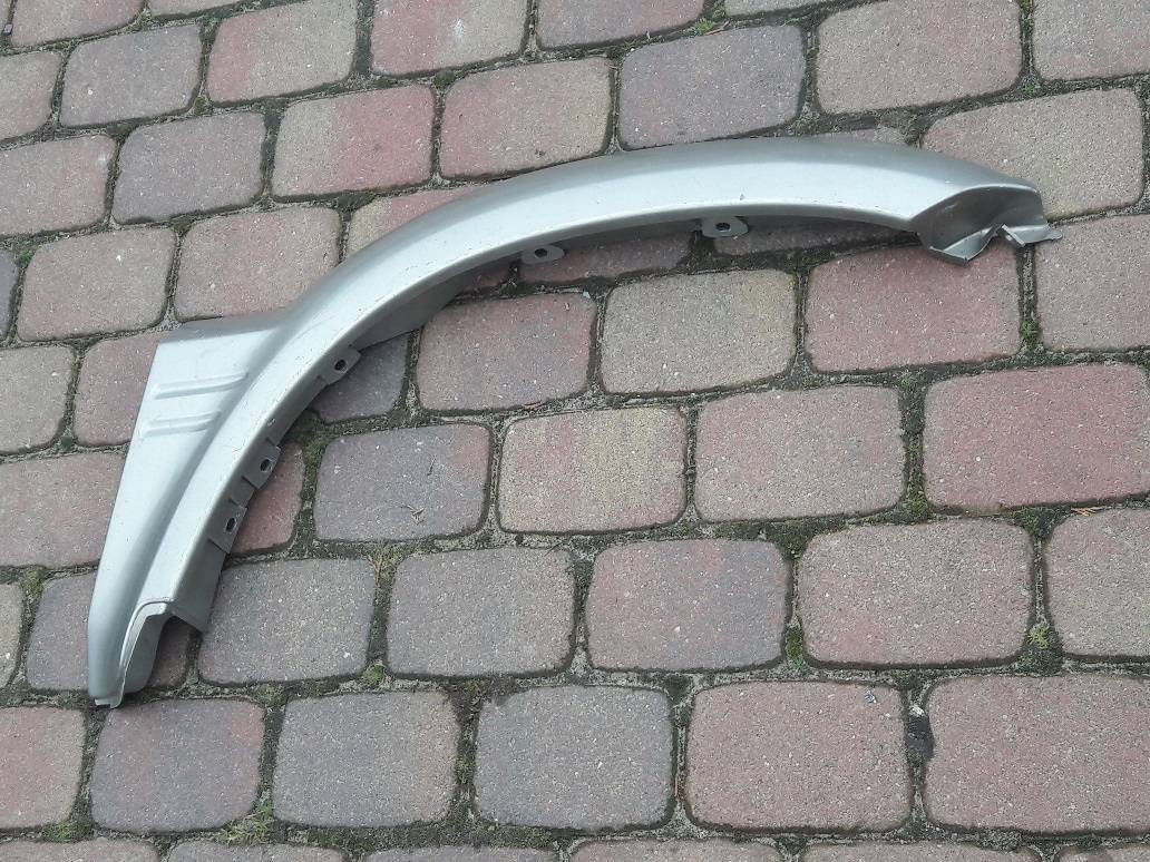 listwa-na-blotnik-prawa-przod-nissan-terrano-ii-2-ed-car.pl