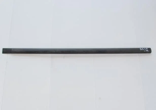 listwa-na-drzwi-lewa-przod-saab-9-3-93-900-98-02-ed-car.pl