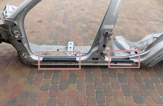 listwa-na-prog-prawa-lew-tyl-przod-saab-9-3-vector-ed-car.pl