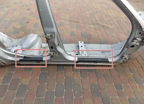 listwa-na-prog-prawa-lew-tyl-przod-saab-9-3-vector-ed-car.pl