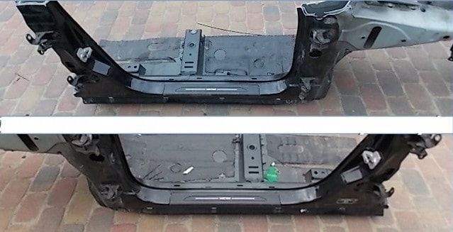 listwa-na-prog-prawa-lew-tyl-przod-saab-9-3-vector-ed-car.pl