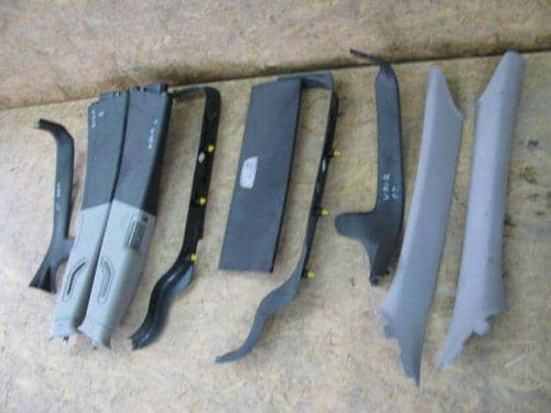 listwa-na-slupek-volvo-s60r-v70r-v70-s60-v-70-04r-ed-car.pl