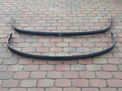 listwa-na-zderzak-tyl-przod-hyundai-elantra-iii-00-ax86571-2d100-86571-2d100-ax86671-2d200-86671-2d200-ed-car.pl