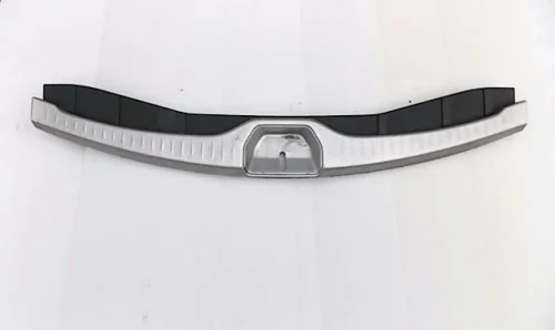 listwa-oslona-bagaznika-tyl-infiniti-fx35-fx45-s50-ed-car.pl