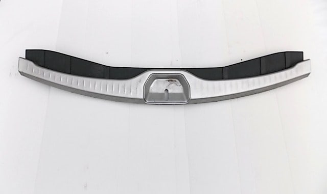 listwa-oslona-bagaznika-tyl-infiniti-fx35-fx45-s50-ed-car.pl