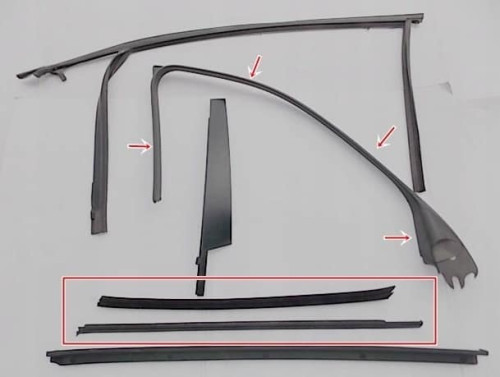 listwa-oslona-ramka-lewa-przod-saab-9-3-93-i-lift-12785027-ed-car.pl