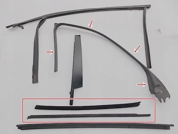 listwa-oslona-ramka-lewa-przod-saab-9-3-93-i-lift-12785027-ed-car.pl