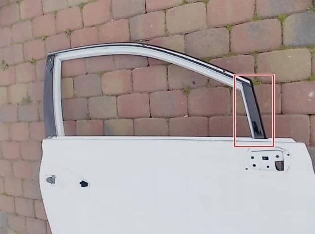listwa-pionowa-drzwi-prawa-przod-lexus-rx350-rx450-ed-car.pl