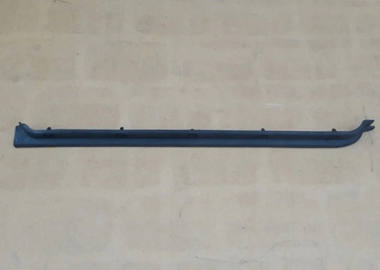 listwa-pod-drzwi-prawa-lewa-tyl-saab-9-3-93-sedan-12787901-12787902-ed-car.pl
