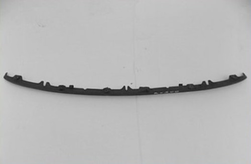 listwa-pod-zderzak-przod-przedni-lexus-rx300-03-ed-car.pl