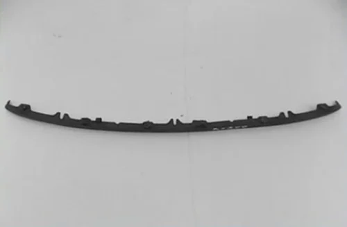 listwa-pod-zderzak-przod-przedni-lexus-rx300-03-ed-car.pl