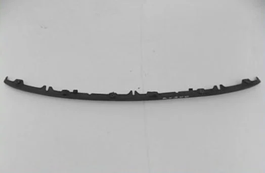 listwa-pod-zderzak-przod-przedni-lexus-rx300-03-ed-car.pl