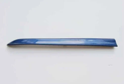 listwa-prawa-kufra-honda-gl1800-goldwing-pn-81281-ed-car.pl