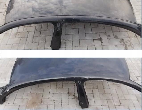 listwa-prawa-lewa-dachowa-skoda-superb-i-01-08-ed-car.pl