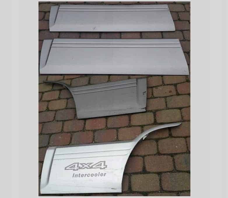 listwa-prawa-lewa-tyl-przod-nissan-terrano-ii-2-828717f610-ed-car.pl