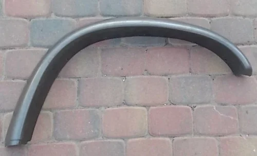 listwa-prawa-przod-na-blotnik-ford-explorer-97r-ed-car.pl