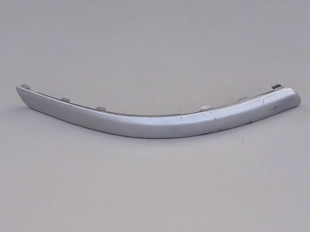 listwa-prawa-przod-w-zderzak-volvo-v70-lift-04-07-08693170-ed-car.pl