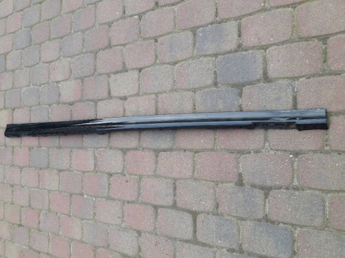 listwa-progowa-prawa-audi-a1-s-line-8x0853860-8x0-8x0853860-ed-car.pl