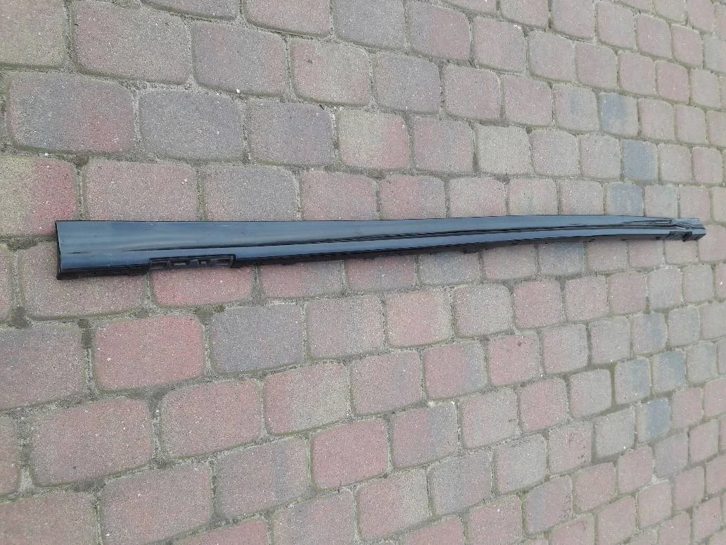 listwa-progowa-prawa-audi-a1-s-line-8x0853860-8x0-8x0853860-ed-car.pl