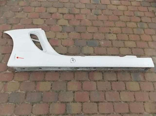 listwa-progowa-prawa-porsche-boxster-cayman-981-ed-car.pl