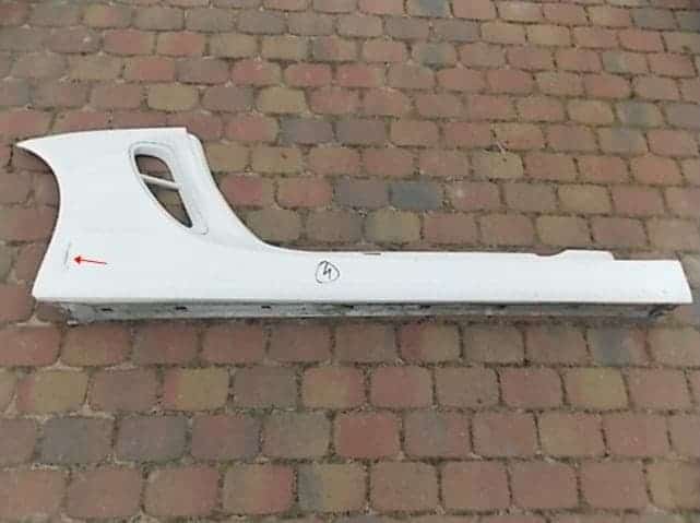 listwa-progowa-prawa-porsche-boxster-cayman-981-ed-car.pl