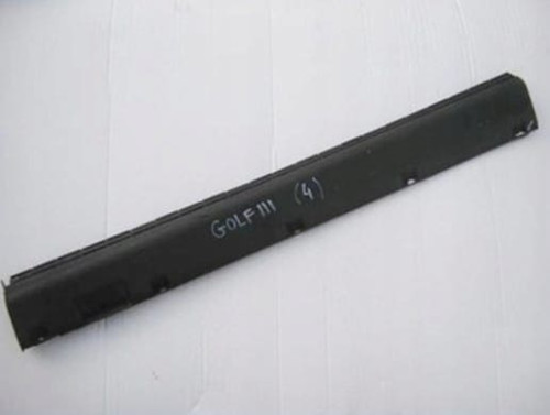 listwa-progowa-prawa-tyl-tylna-golf-iii-3-91-98-ed-car.pl