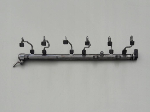 listwa-rurka-wtryskowa-bmw-5-e60-x5-e70-x6-e71-3-0-0281002497-ed-car.pl