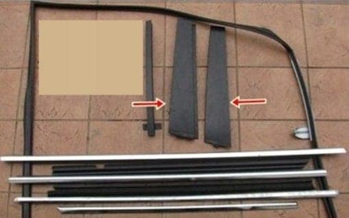 listwa-slupek-drzwi-prawa-przod-tyl-passat-b6-05-ed-car.pl