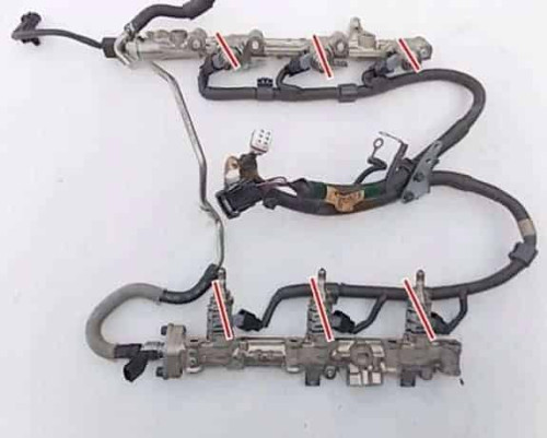 listwa-wtryskowa-wiazka-lexus-gs450h-05-12-ed-car.pl