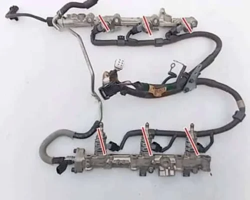 listwa-wtryskowa-wiazka-lexus-gs450h-05-12-ed-car.pl