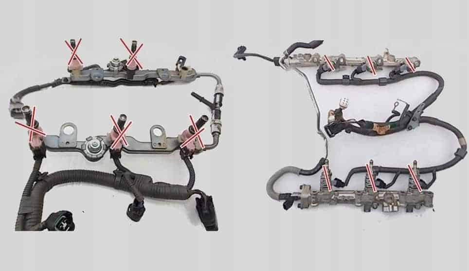 listwa-wtryskowa-wiazka-lexus-gs450h-05-12-ed-car.pl