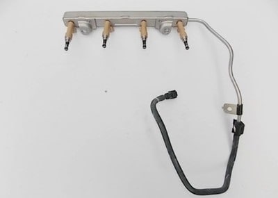 listwa-wtryskowa-wtrysk-wtryskiwacze-lexus-ct200h-ed-car.pl