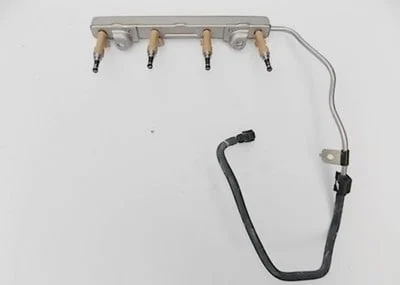 listwa-wtryskowa-wtrysk-wtryskiwacze-lexus-ct200h-ed-car.pl