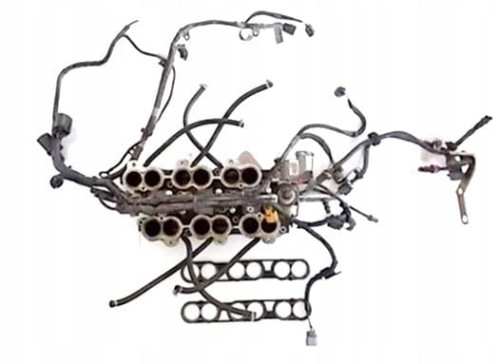 listwa-wtryskowa-wtryskiwacze-mazda-mpv-2-5-v6-99-ed-car.pl