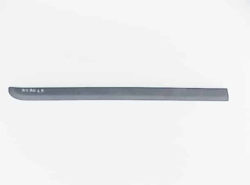 listwa-z-drzwi-lewy-przod-dolna-volvo-xc90-xc-90-ed-car.pl