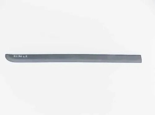 listwa-z-drzwi-lewy-przod-dolna-volvo-xc90-xc-90-ed-car.pl