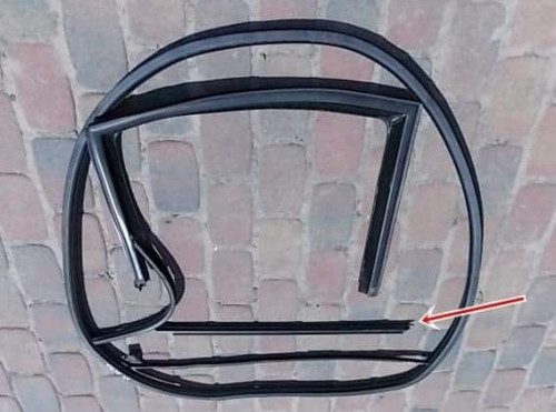 listwa-zbierajaca-drzwi-prawa-tyl-seat-altea-05-ed-car.pl