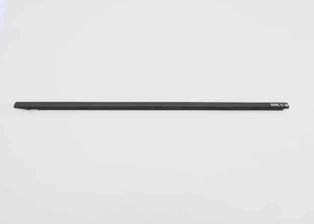 listwa-zgarniajaca-drzwi-lewa-nissan-almera-n16-3d-ed-car.pl