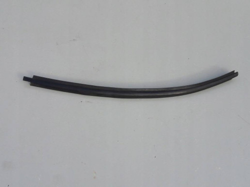 listwa-zgarniajaca-drzwi-lewa-przod-xsara-picasso-ed-car.pl