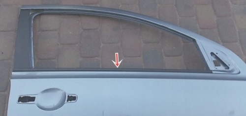 listwa-zgarniajaca-drzwi-prawa-qashqai-plus-dwa-2-ed-car.pl