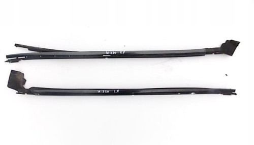 listwa-zgarniajaca-lewa-prawa-szyby-s-klasa-w220-ed-car.pl