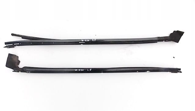 listwa-zgarniajaca-lewa-prawa-szyby-s-klasa-w220-ed-car.pl