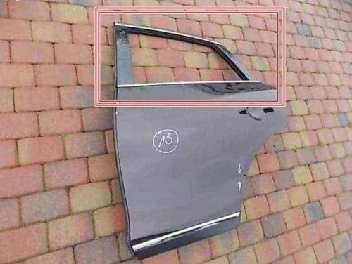 listwa-zgarniajaca-lewa-tyl-infiniti-ex35-ex37-09r-ed-car.pl