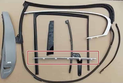 listwa-zgarniajaca-lewy-tyl-lexus-gs300-gs450h-05-ed-car.pl