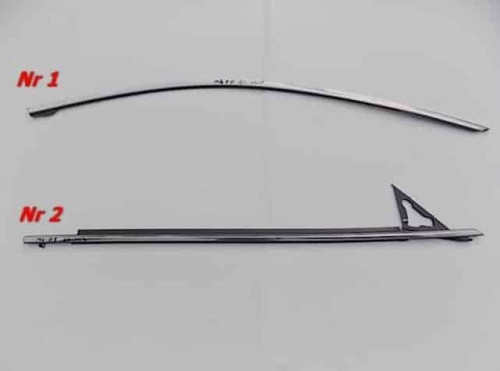 listwa-zgarniajaca-prawa-przod-mazda-6-gj-12-16-ed-car.pl